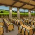 Tawse Winery