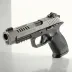 Taurus G2C