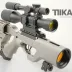 Tikka T1x