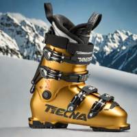 Tecnica Mach1 MV 130