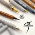 Tachikawa School G Nib