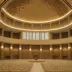 Tianjin Conservatory of Music