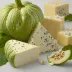 Traders Point Mayapple Blue