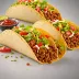 Taco Bueno Big Ol' Taco