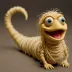 The Worm (Labyrinth)