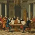 Tempro la cetra – Monteverdi (Book VII)