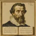 Troppo ben può questo tiranno Amore – Monteverdi (Book IV)