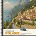 Touring Club Italiano Atlante Stradale d'Italia