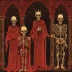 The Scarlet Gospels