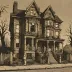 The Last House on Needless Street