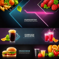 Target Threshold Enameled Cast Iron Dutch Oven