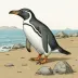 Tonniornis minimum
