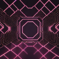 Targus Classic Slim Briefcase