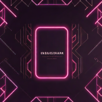 Travelpro Maxlite 5 Carry-On