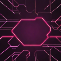 The North Face Base Camp Duffel - Small