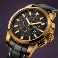 Tissot PRX Powermatic 80