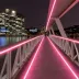 Te Ara I Whiti (Light Path), Auckland