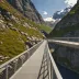 Trollstigen Footbridge, Norway