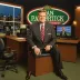 The Dan Patrick Show