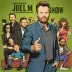 The Joel McHale Show with Joel McHale