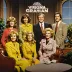 The Virginia Graham Show