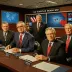 The Situation Room with Wolf Blitzer