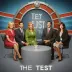 The Test