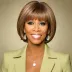 The Trisha Goddard Show