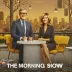 The Morning Show (Apple TV+)