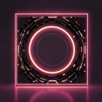 Todd Snyder + Champion Popover