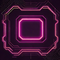 The Real McCoy's 8oz Loopwheel Tee