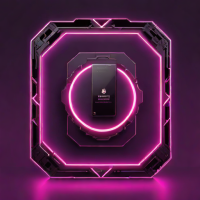 Thorlo Experia Running Sock