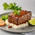 Tokwa Steak