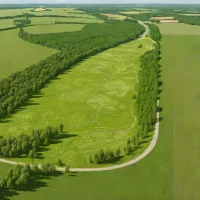 Tierpsåsen