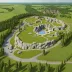 Tumbaåsen