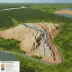 Taivalkoski Esker