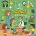 Tumble Science Podcast for Kids