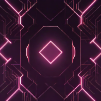 Tresemmé Moisture Rich Conditioner