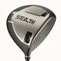 TaylorMade Stealth 2 Driver