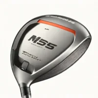 TaylorMade M5 Driver
