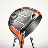 TaylorMade M6 Driver
