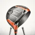 TaylorMade M6 Driver