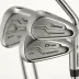 TaylorMade P790 Irons