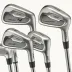 TaylorMade P770 Irons
