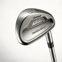 TaylorMade Milled Grind 2 Wedge