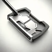 TaylorMade Spider X Putter