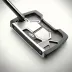 TaylorMade Spider X Putter