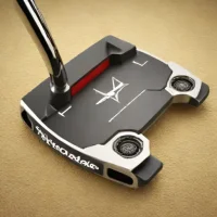 TaylorMade Spider GT Putter