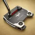 TaylorMade Spider GT Putter