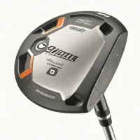 TaylorMade Stealth Plus Driver